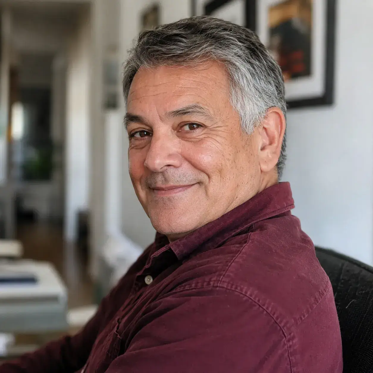 Roger N. review for Drain Cleaning in Garrison, ND